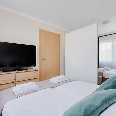 Jagodowa Przystan - Dom Caloroczny Odargowo