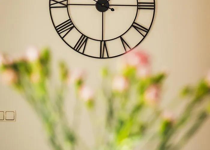 Jagodowa Przystan - Dom Caloroczny Semesterbostad *