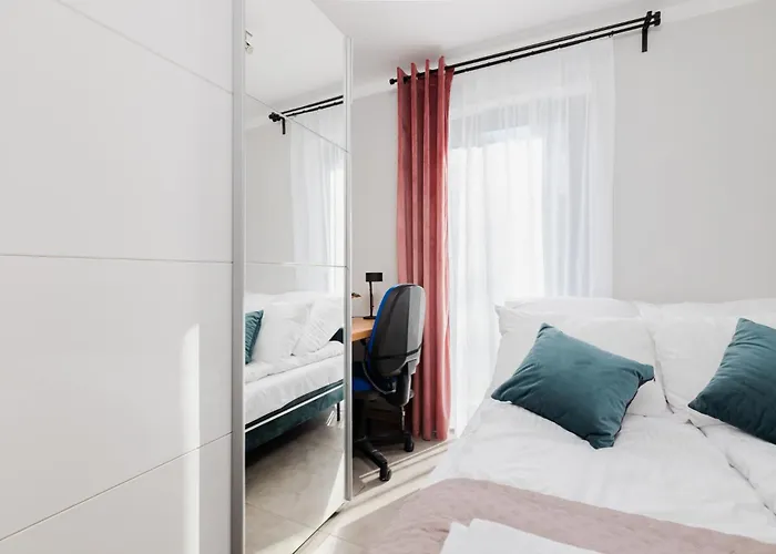 Jagodowa Przystan - Dom Caloroczny Semesterbostad Odargowo