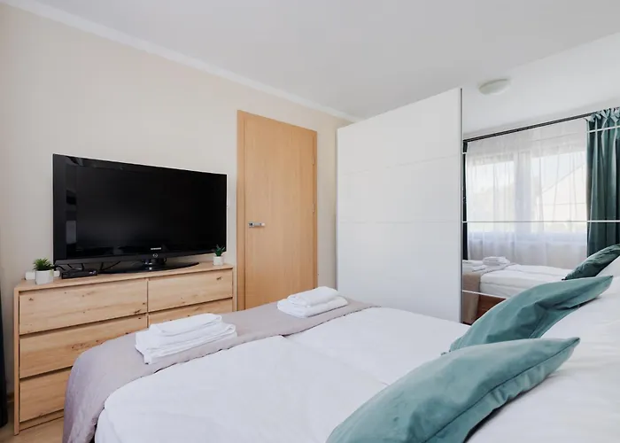 Jagodowa Przystan - Dom Caloroczny Odargowo